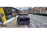 Volkswagen T-Cross 1.0 115cv dsg miniatura 7